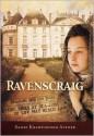 Ravenscraig - Sandi Krawchenko Altner