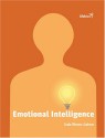 Emotional Intelligence - Linda Wasmer Andrews