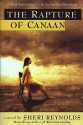 Rapture of Canaan - Sheri Reynolds