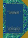 Controversial tracts on Christianity and Mohammedanism - Henry Martyn, Samuel Lee, Mirza Ibrahim, Mohammed Ruza ibn Mohammad Amin