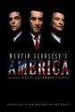 Martin Scorsese's America - Ellis Cashmore