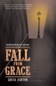 Fall from Grace: An Inspector McLevy Mystery - David Ashton