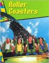 Roller Coasters - Adam R. Schaefer