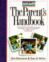 Systematic Training for Effective Parenting (Parent's Handbook) - Don C. Dinkmeyer Sr.