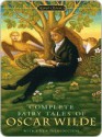 Complete Fairy Tales of Oscar Wilde - Oscar Wilde