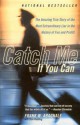 Catch Me if You Can - Frank W. Abagnale, Stan Redding, Barrett Whitener