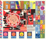 The Acme Novelty Library #11 - Chris Ware