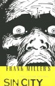 That Yellow Bastard - Frank Miller