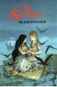 The Spellkey (Spellkey, #1) - Ann Downer-Hazell