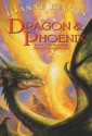 Dragon And Phoenix - Joanne Bertin