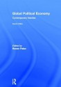 Global Political Economy: Contemporary Theories - Ronen Palan