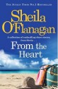 From the Heart - Sheila O'Flanagan