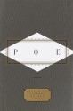Poe: Poems - Edgar Allan Poe