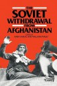 The Soviet Withdrawal from Afghanistan: An Introduction to Roman Culture - Amin Saikal