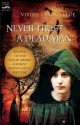 Never Trust a Dead Man - Vivian Vande Velde