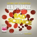 Bad Science - Ben Goldacre, Rupert Farley