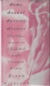 Some Sexual Success Stories: Plus Other Stories in Which God Might Choose to Appear - Diane Williams