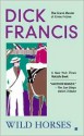 Wild Horses - Dick Francis