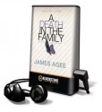 A Death in the Family - James Agee, Lloyd James