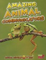 Amazing Animal Communicators - John Townsend