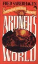 Ardneh's World - Fred Saberhagen