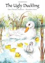 Ugly Duckling - Hans Christian Andersen, Bernadette Watts