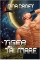 Tiger of Talmare - Nina Croft