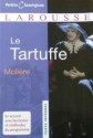 Le Tartuffe - Molière