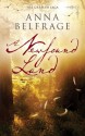 A Newfound Land (The Graham Saga) - Anna Belfrage