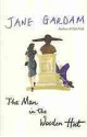 The Man in the Wooden Hat - Jane Gardam