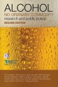 Alcohol: No Ordinary Commodity: Research and Public Policy - Thomas F. Babor, Griffith Edwards, Norman Giesbrecht, Sally Casswell, Raul Caetano