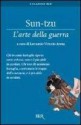 L'arte della guerra - Sun Tzu, Leonardo Vittorio Arena