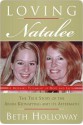 Loving Natalee - Beth Holloway