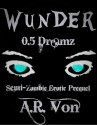 Dreamz - A.R. Von