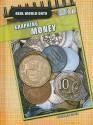 Graphing Money - Patrick Catel