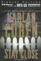 Stay Close - Harlan Coben