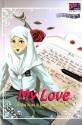 My Love (Kumpulan Cerita Islami) - Koko Nata