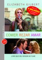 Comer, Rezar, Amar - Elizabeth Gilbert, Fernanda Abreu