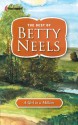 A Girl in a Million (Best of Betty Neels) - Betty Neels