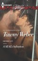 A SEAL's Salvation (Uniformly Hot!) - Tawny Weber