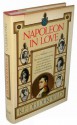 Napoleon in Love - R.F. Delderfield