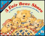 A Fair Bear Share: Regrouping - Stuart J. Murphy, John Speirs