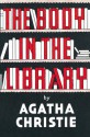 The Body in the Library - Agatha Christie