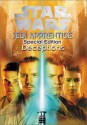 Star Wars Jedi Apprentice: Deceptions (Star Wars: Jedi Apprenticeship Special Edition) - Jude Watson