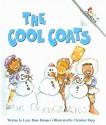 The Cool Coats - Larry Dane Brimner, Christine Tripp