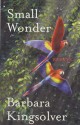 Small Wonder - Barbara Kingsolver