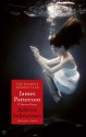 Achtste Bekentenis (Womens' Murder Club, #8) - James Patterson, Maxine Paetro, Paul Witte