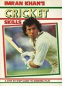 Imran Khan's Cricket Skills - Imran Khan, Peter Ball