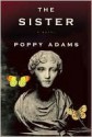 The Sister - Poppy Adams