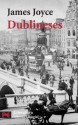 Dublineses - James Joyce